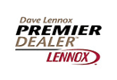 Premier Lennox Dealer