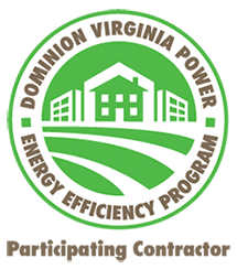 Dominion Virginia Power Energy Efficiency Program