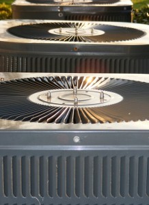 air-conditioning-units
