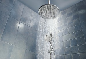 Water_Heaters_Shower_Falling_Water_Heat_Temperature_Steam_Faucet