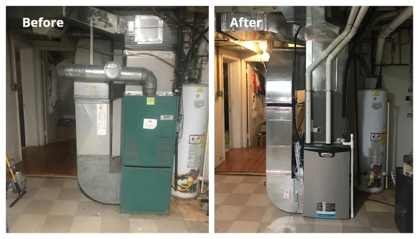 before-after-1_1_50