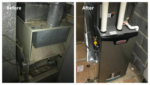 before-after-2_1_50